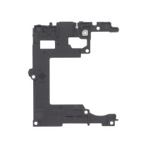 Subboard antenne Galaxy Z Fold6 (F956B)