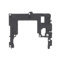 Subboard antenne Galaxy Z Fold6 (F956B)