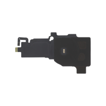 Flexkabel voor draadloos opladen Galaxy Z Fold6 (F956B)