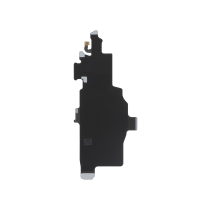 Hoofdflex Galaxy Z Fold7 (F966B)