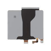 NFC-antenne Galaxy Z Flip7 (F766B)
