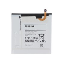 Batterij Galaxy Tab A 8.0 (T380)