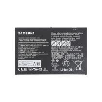 Batterij Galaxy Tab Active4 Pro (T630)