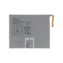 Batterij Galaxy Tab S7 11.0 (T870/875)