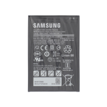 Batterij Galaxy Tab Active 3 (T570/T575)