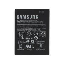 Batterij Samsung EB-BG525BBE