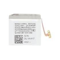 Batterij Galaxy Watch 5 (44mm) (R910/R915)
