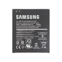 Batterij Xcover 6 Pro (F736B)