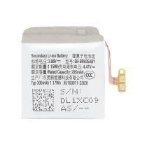 Batterij Galaxy Watch 6 (40mm) (R930/R935)