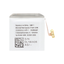 Batterij Galaxy Watch 6 (44mm) (R940/R945)