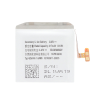 Batterij Galaxy Watch 6 klassiek (47mm) (R960/R965)