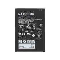 Batterij Galaxy Tab Active5 5G (X300/X306B)