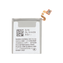 Batterij Galaxy Watch Ultra (47mm) (L705U)