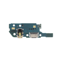 Laadconnector Galaxy A20e (A202F)