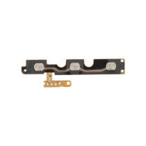 Flexkabel FPCB Galaxy Xcover 4 (G390F)