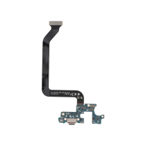 Laadconnector Galaxy S10 5G (G977B)