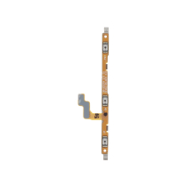 Aan-uit-/volumeflexkabel Galaxy A51 (A515F)