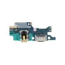 Laadconnector Galaxy M21/M30s/M31 (M215F/M307F/M315F)
