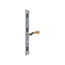 Aan-uit-/volumeflexkabel Galaxy S20/S20+ (G980F/G980B/G985F/G986B)