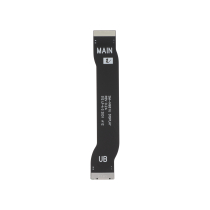 Hoofdflex Galaxy S20 Ultra 5G (G988F)