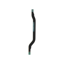 Flexkabel FRC Galaxy S20+ (G985F/G986B)