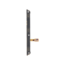 Aan-uit-/volumeflexkabel Galaxy S20 Ultra 5G (G988F)