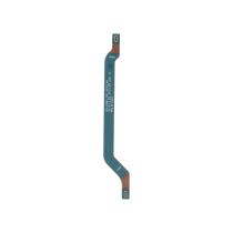 Flexkabel FRC Galaxy S20 (G980F/G981B)