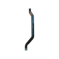Flexkabel FRC Galaxy S20 Ultra (G988F)