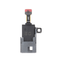Jackconnector Xcover 6 Pro (F736B)