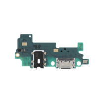Laadconnector Galaxy A31 (A315F)