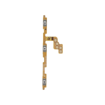 Volumeflexkabel Galaxy A21s/M21/M30 (A217F/M215F/M305F)