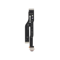 Laadconnector Galaxy Note 20 (N980F/N981B)