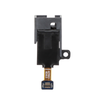 Jackconnector Galaxy Xcover 7 (G556B)