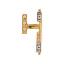 Volumeflexkabel GH59-15363A