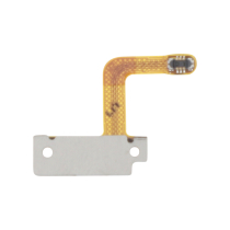 Aan-uitflexkabel Galaxy S21+ 5G (G996B)