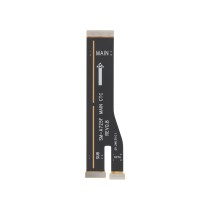 Hoofdflex Galaxy A72 (A725F/A726B)