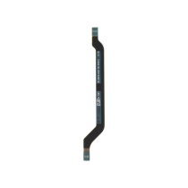 Flexkabel FRC Galaxy S21 5G (G991B)