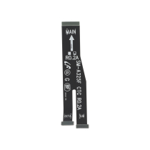 Hoofdflex Galaxy A22 4G/A32 4G (A225F/A325F)