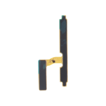 Vingerafdruklezer/volume Galaxy A22 4G (A225F)