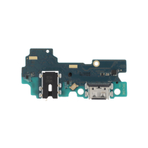 Laadconnector Galaxy A22 4G (A225F)