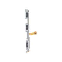 Aan-uit-/volumeflexkabel Galaxy S21 FE 5G (G990B)