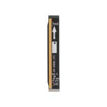 Hoofdflex Galaxy S21 FE 5G (G990B)