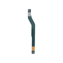 Flexkabel FRC Galaxy S22 (S901B)