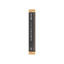Hoofdflex Xcover 6 Pro (F736B)