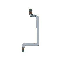 Flexkabel FRC Galaxy Z Fold4 (F936B)