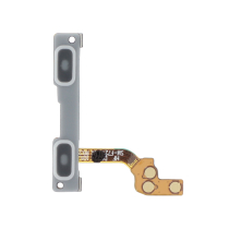 Volumeflexkabel Galaxy Z Flip4 (F721B)