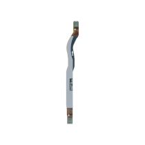 Flexkabel FRC Galaxy S23 Ultra (S918B)