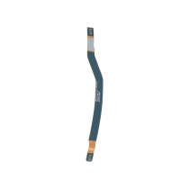 Flexkabel FRC Galaxy S23 (S911B)