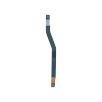 Flexkabel FRC Galaxy S23+ (S916B)
