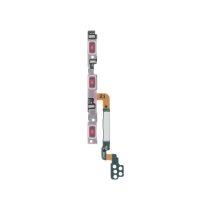 Aan-uitflexkabel Galaxy S23/S23+(S911B/S916B)